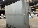 Riedex MD 300L HOU9.754 58 17171