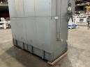 Riedex MD 300L HOU9.754 61 17171