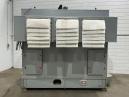 Riedex MD 300L HOU9.754 64 17171