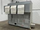Riedex MD 300L HOU9.754 45 17171