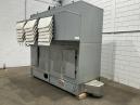 Riedex MD 300L HOU9.754 35 17171