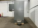 Riedex MD 300L HOU9.754 54 17171