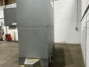 Riedex MD 300L HOU9.754 48 17171