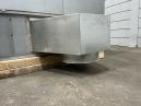 Riedex MD 300L HOU9.754 43 17171