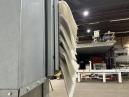 Riedex MD 300L HOU9.754 51 17171