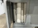 Riedex MD 300L HOU9.754 39 17171