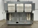 Riedex MD 300L HOU9.754 50 17171