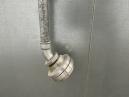 Riedex MD 300L HOU9.754 53 17171