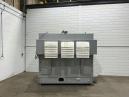 Riedex MD 300L HOU9.754 42 17171