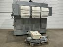 Riedex MD 300L HOU9.754 47 17171