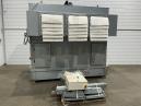 Riedex MD 300L HOU9.754 33 17171