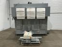 Riedex MD 300L HOU9.754 59 17171