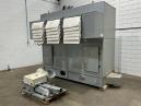 Riedex MD 300L HOU9.754 46 17171