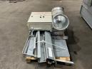 Riedex MD 300L HOU9.754 57 17171