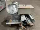 Riedex MD 300L HOU9.754 37 17171