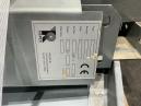 Riedex MD 300L HOU9.754 36 17171