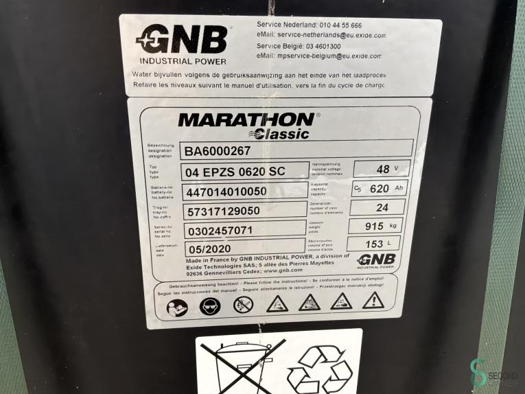 Marathon 04 EPZS 0620 SC WKH11.063 8 18838