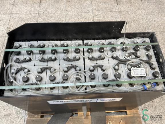Marathon 04 EPZS 0620 SC WKH11.063 3 18838