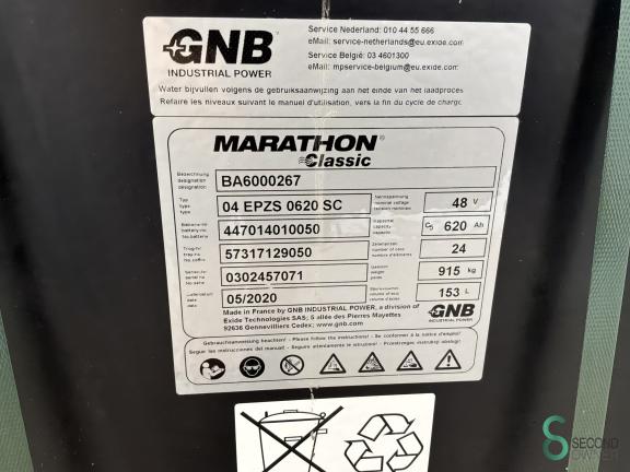 Marathon 04 EPZS 0620 SC WKH11.063 2 18838