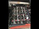 Linde E20PH WKH11.392 33 19245