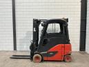 Linde E20PH WKH11.392 20 19245
