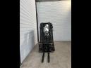 Linde E20PH WKH11.392 23 19245