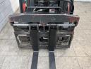 Linde E20PH WKH11.392 24 19245