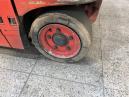 Linde E20PH WKH11.392 36 19245