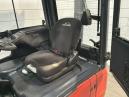 Linde E20PH WKH11.392 30 19245