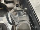 Linde E20PH WKH11.392 32 19245
