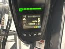 Linde E20PH WKH11.392 28 19245