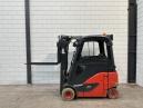 Linde E20PH WKH11.392 26 19245