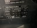 Linde E20PH WKH11.392 29 19245