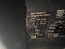 Linde E20PH WKH11.392 34 19245