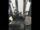 Linde E20PH WKH11.392 31 19245