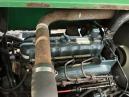 Moffett M7 3003W 4W WKH10.585 29 18167