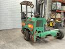 Moffett M7 3003W 4W WKH10.585 21 18167