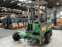 Moffett M7 3003W 4W WKH10.585 20 18167