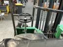 Moffett M7 3003W 4W WKH10.585 27 18167