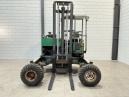 Moffett M7 3003W 4W WKH10.585 17 18167