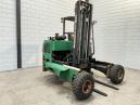 Moffett M7 3003W 4W WKH10.585 19 18167
