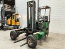 Moffett M7 3003W 4W WKH10.585 18 18167