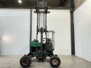 Moffett M7 3003W 4W WKH10.585 23 18167
