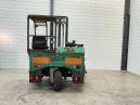 Moffett M7 3003W 4W WKH10.585 22 18167