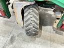 Moffett M7 3003W 4W WKH10.585 32 18167
