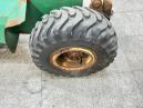 Moffett M7 3003W 4W WKH10.585 31 18167