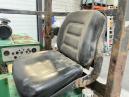 Moffett M7 3003W 4W WKH10.585 26 18167
