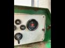 Moffett M7 3003W 4W WKH10.585 24 18167