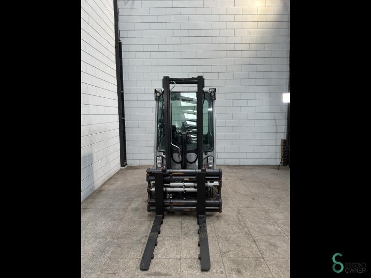Still RX20-18 WKH11.599 40 19533