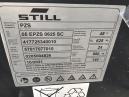 Still RX20-18 WKH11.599 32 19533